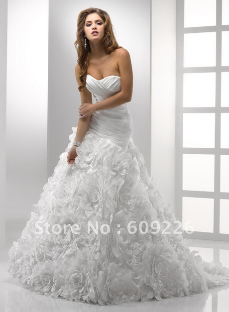 luxury-wedding-dresses-59-9 Luxury wedding dresses