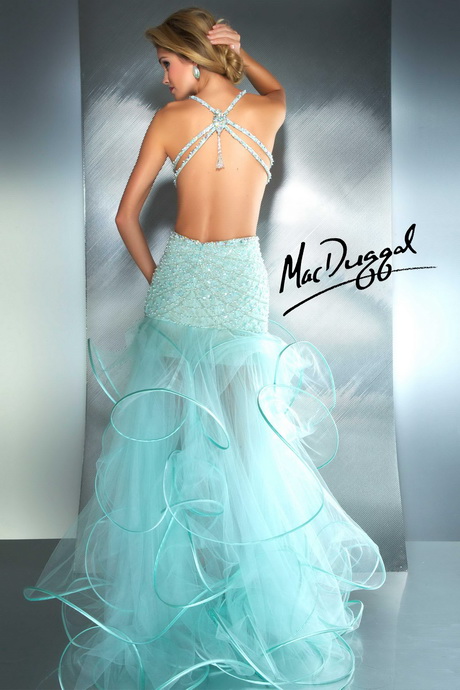 mac-duggal-prom-dresses-41-15 Mac duggal prom dresses