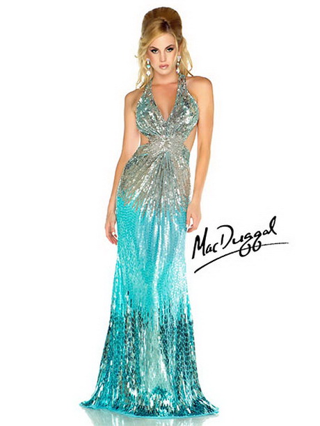 mac-duggal-prom-dresses-41-17 Mac duggal prom dresses