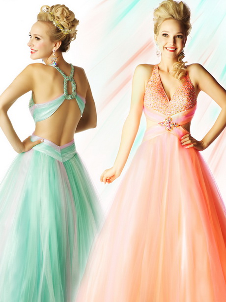 mac-duggal-prom-dresses-41-8 Mac duggal prom dresses