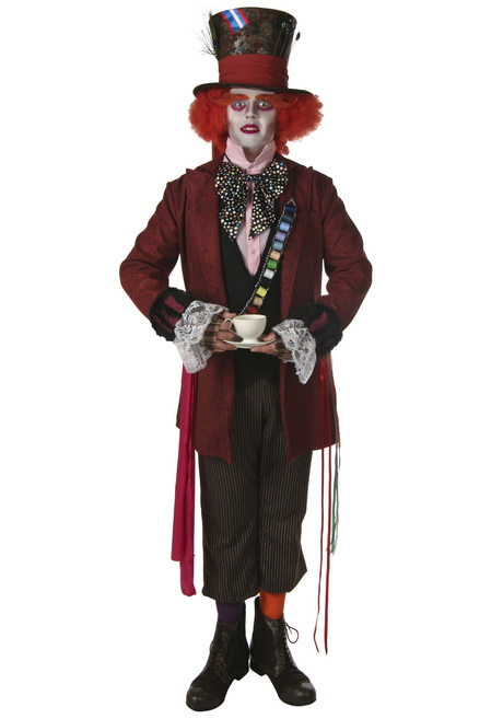 mad-hatter-costumes-68-5 Mad hatter costumes