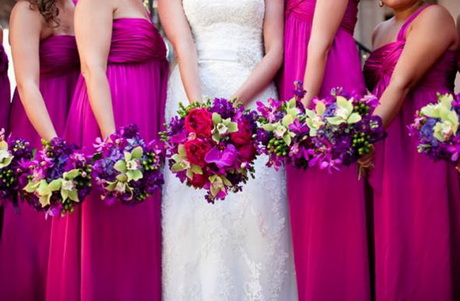 magenta-bridesmaid-dresses-87-14 Magenta bridesmaid dresses
