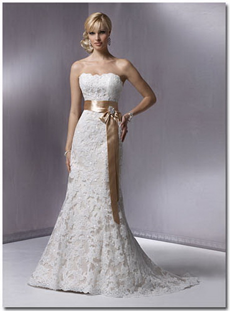 maggie-sottero-bridal-dresses-97-15 Maggie sottero bridal dresses