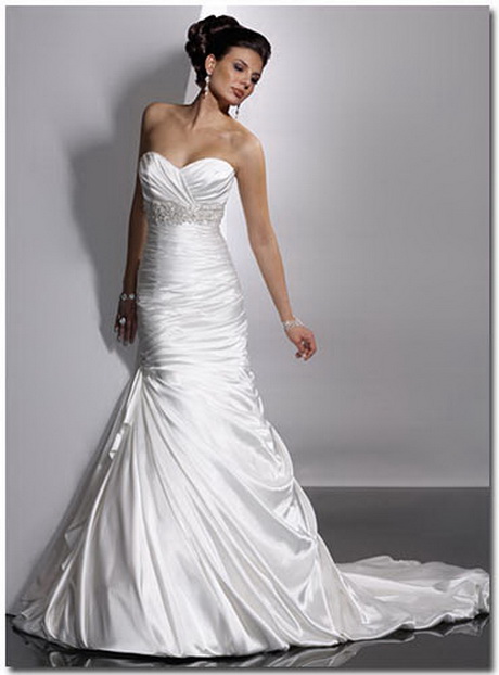 maggie-sottero-bridal-dresses-97-5 Maggie sottero bridal dresses