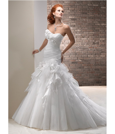 maggie-wedding-gowns-54-13 Maggie wedding gowns