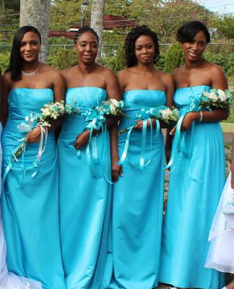 malibu-blue-bridesmaid-dresses-04-20 Malibu blue bridesmaid dresses