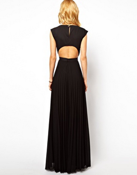 mango-maxi-dresses-83-13 Mango maxi dresses