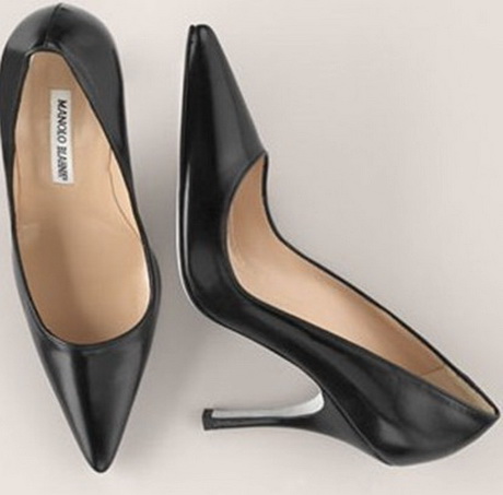 manolo-blahnik-heels-87-12 Manolo blahnik heels