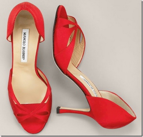 manolo-blahnik-heels-87-14 Manolo blahnik heels