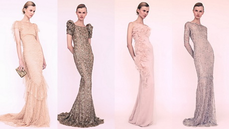 marchesa-evening-gowns-50-13 Marchesa evening gowns