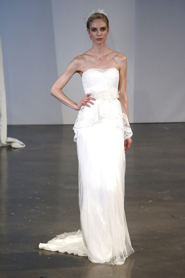 marchesa-wedding-dress-5 Marchesa wedding dress