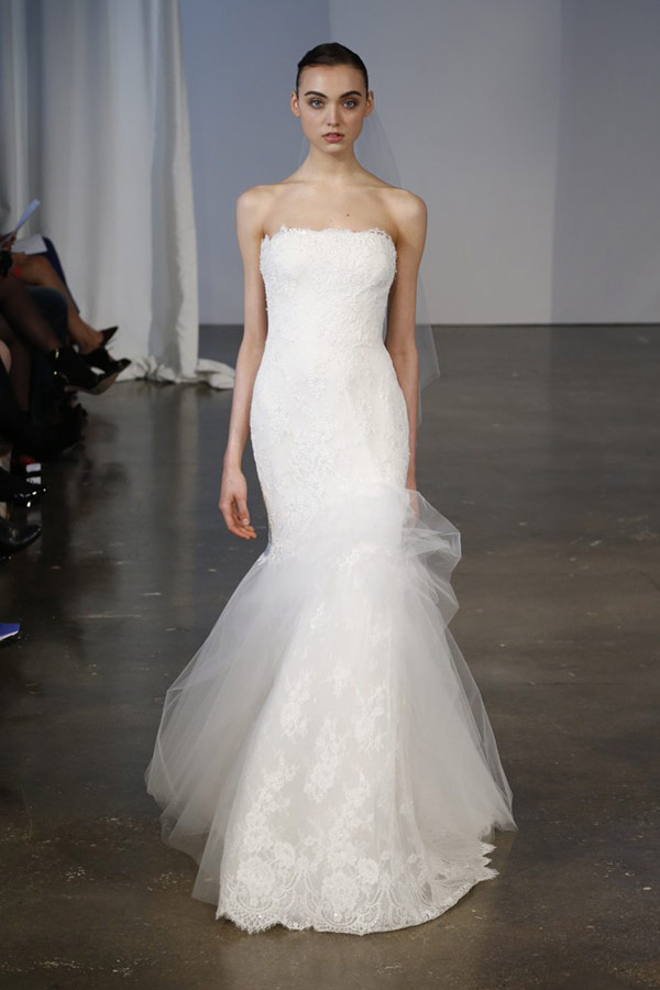 marchesa-wedding-dress-9 Marchesa wedding dress