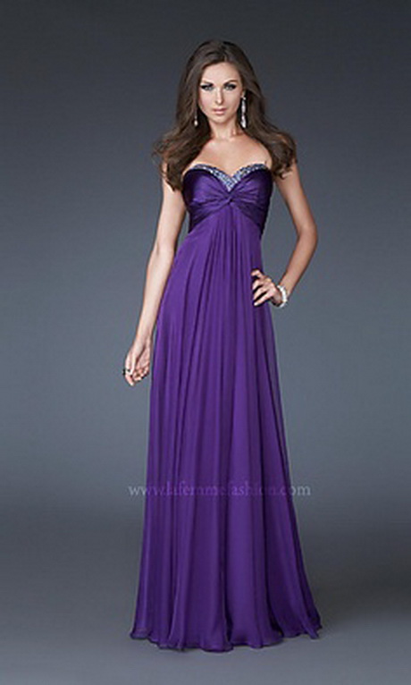 mardi-gras-ball-gowns-38-11 Mardi gras ball gowns