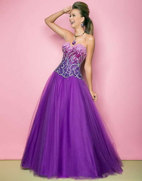 mardi-gras-ball-gowns-38-16 Mardi gras ball gowns