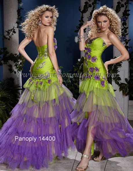 mardi-gras-ball-gowns-38-4 Mardi gras ball gowns