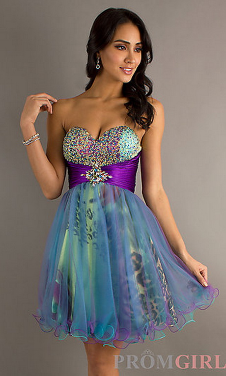 mardi-gras-prom-dresses-19-15 Mardi gras prom dresses