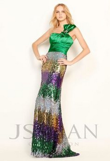 mardi gras gowns mardi gras ball gowns mardi gras homecoming dresses ...