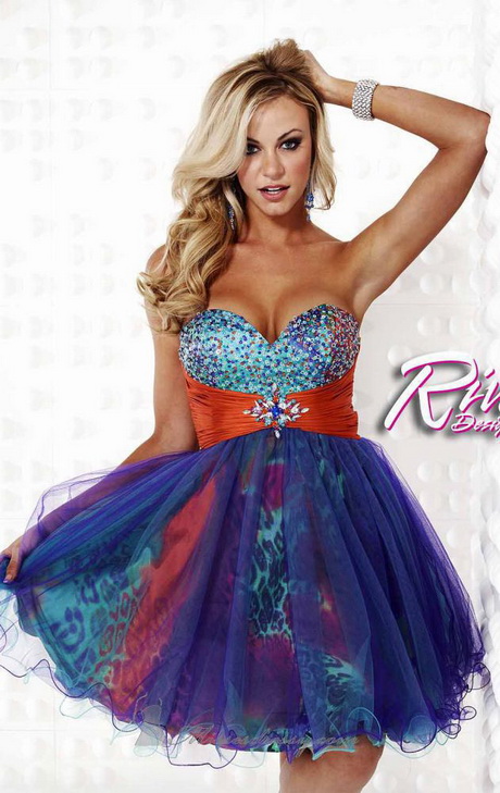 mardi-gras-prom-dresses-19-3 Mardi gras prom dresses