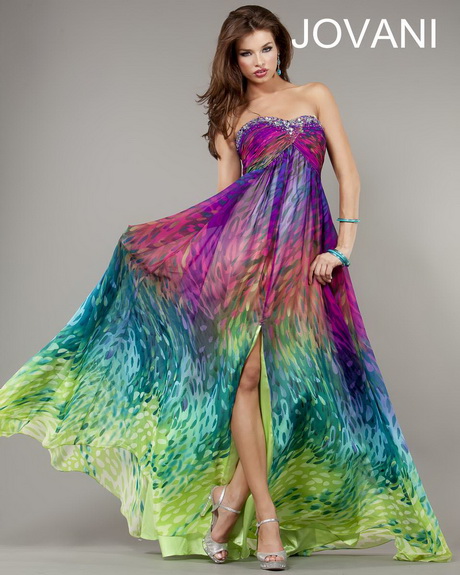 mardi-gras-prom-dresses-19-6 Mardi gras prom dresses