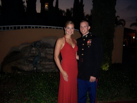 marine-corps-ball-dress-code-44-17 Marine corps ball dress code