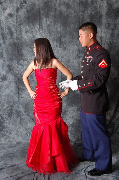 marine-corps-ball-dress-code