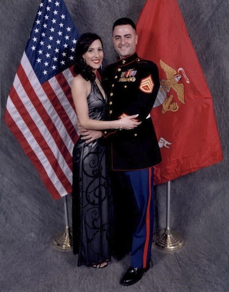 marine-corps-ball-dress-code