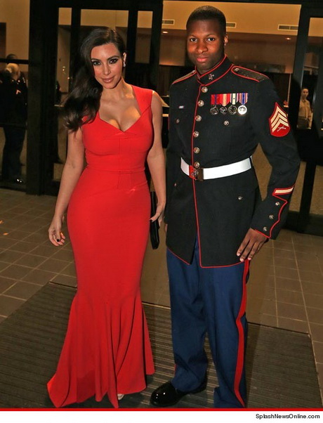 marine-corps-ball-dress-code-44-6 Marine corps ball dress code