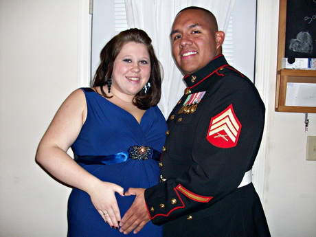 marine-corps-ball-dress-code-44-9 Marine corps ball dress code