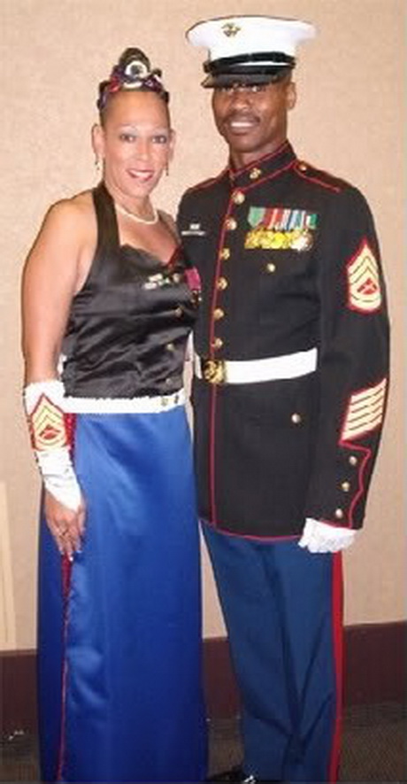 marine-corps-ball-dress-40-7 Marine corps ball dress