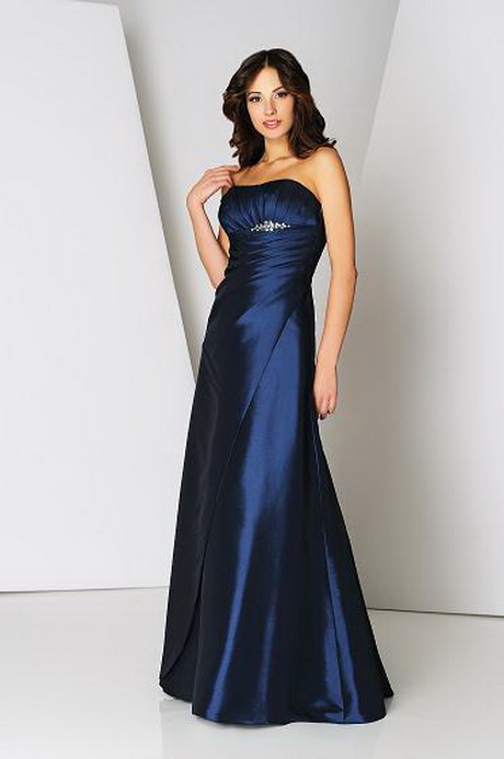 mark-lesley-bridesmaid-dresses-44-5 Mark lesley bridesmaid dresses