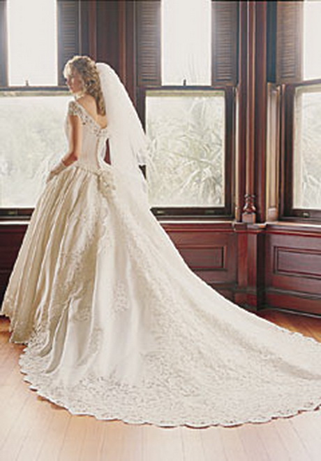 mary-bridal-dresses-34-14 Mary bridal dresses