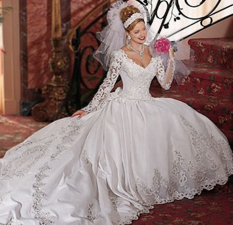 mary-bridal-dresses-34-2 Mary bridal dresses