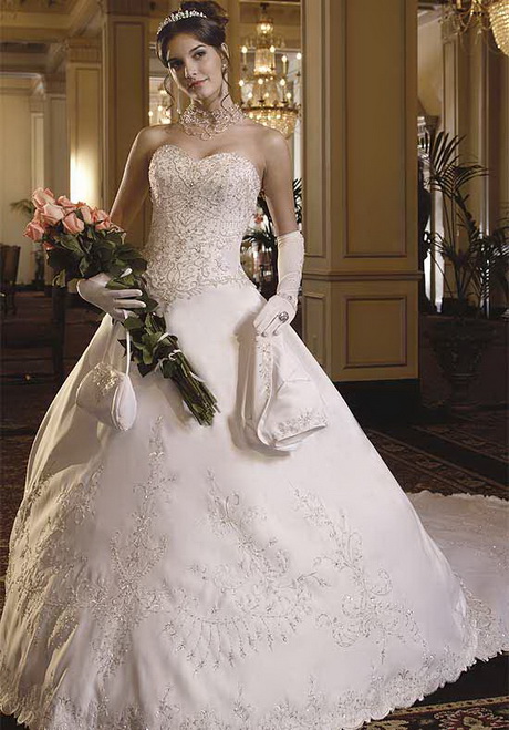 mary-bridal-dresses-34 Mary bridal dresses