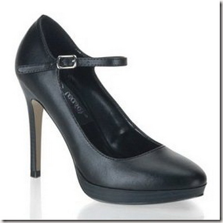 mary-jane-heels-89-12 Mary jane heels