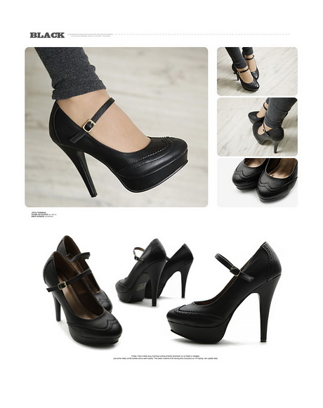 mary-jane-high-heels-52-4 Mary jane high heels