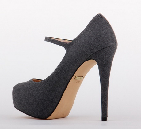 mary-jane-high-heels-52-6 Mary jane high heels
