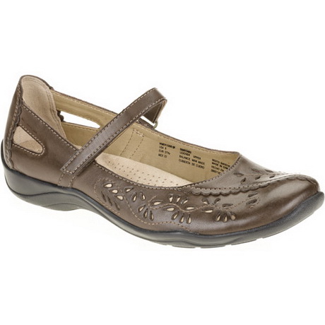 mary-jane-shoes-for-women-96-12 Mary jane shoes for women