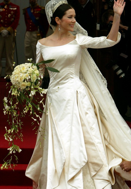 mary-wedding-dresses-85-17 Mary wedding dresses