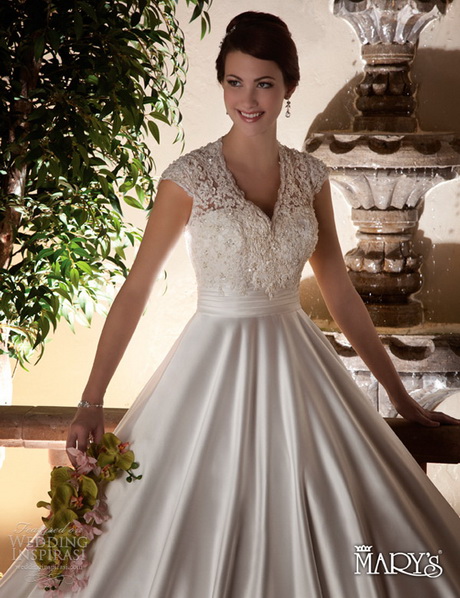 marys-bridal-dresses-04-10 Marys bridal dresses