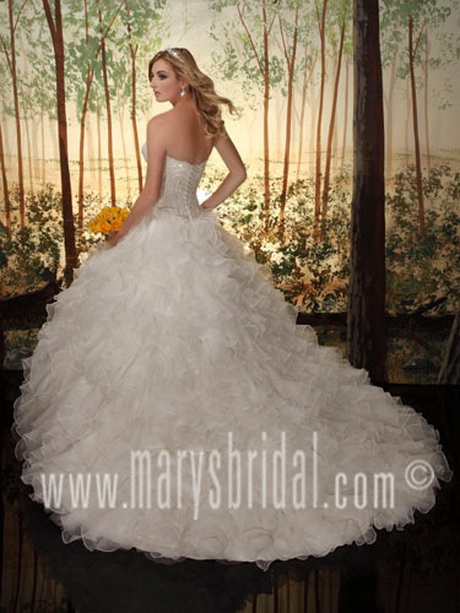 marys-bridal-dresses-04-11 Marys bridal dresses