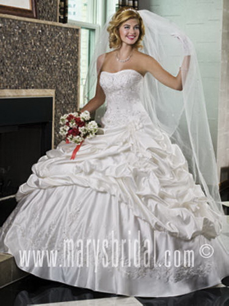 marys-bridal-dresses-04-2 Marys bridal dresses