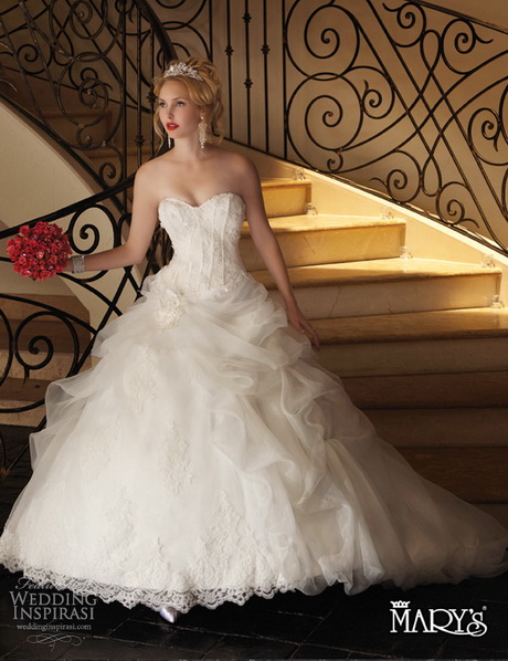 marys-bridal-dresses-04-9 Marys bridal dresses