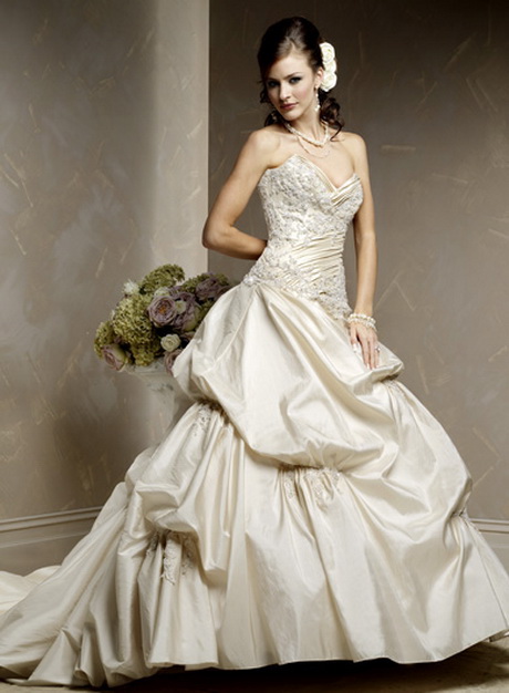 marys-bridal-gowns-82-15 Marys bridal gowns