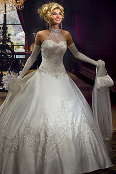 marys-bridal-gowns-82-3 Marys bridal gowns