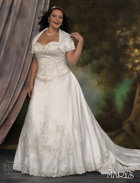 marys-bridal-gowns-82-5 Marys bridal gowns