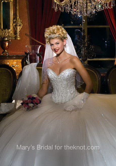 marys-bridal-gowns-82 Marys bridal gowns