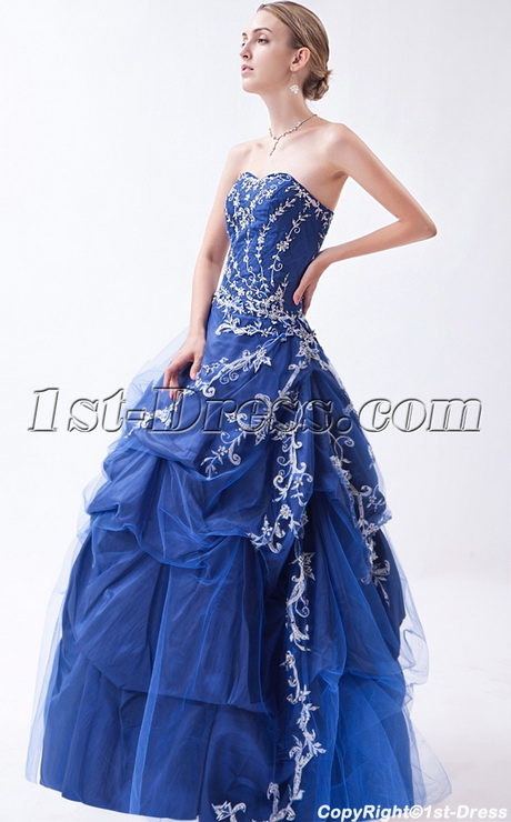 mask-ball-dresses-37-16 Mask ball dresses