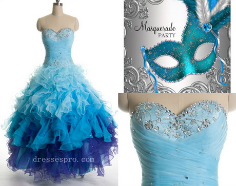 masked-ball-dresses-61-18 Masked ball dresses