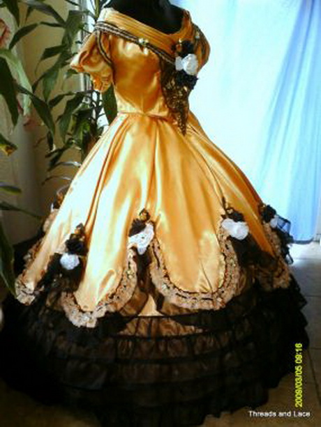 masquerade-ball-gowns-costumes-83-11 Masquerade ball gowns costumes