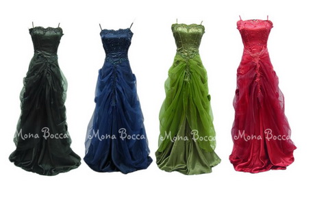masquerade-ball-gowns-costumes-83-13 Masquerade ball gowns costumes